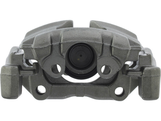 Centric Parts Disc Brake Caliper P/N:141.33126 Fits: Volkswagen Eurovan 00-99, Volkswagen Eurovan 97-96 - Image 3