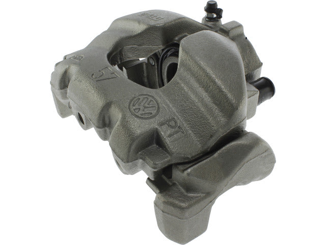 Centric Parts Disc Brake Caliper P/N:141.33126 Fits: Volkswagen Eurovan 00-99, Volkswagen Eurovan 97-96 - Image 4
