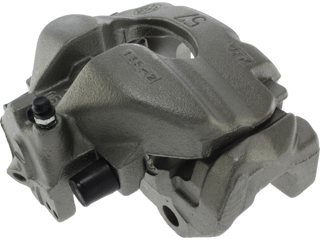 Centric Parts Disc Brake Caliper P/N:141.33126 Fits: Volkswagen Eurovan 00-99, Volkswagen Eurovan 97-96 - Image 5