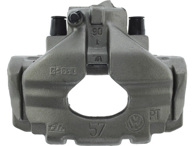Centric Parts Disc Brake Caliper P/N:141.33126 Fits: Volkswagen Eurovan 00-99, Volkswagen Eurovan 97-96 - Image 6