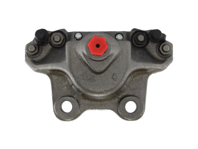 Centric Parts Disc Brake Caliper P/N:141.33127 Fits: Volkswagen Karmann Ghia 72-71 - Image 1