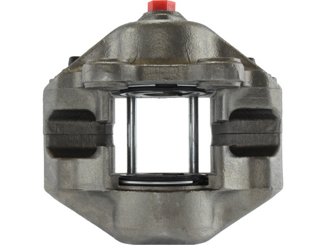Centric Parts Disc Brake Caliper P/N:141.33127 Fits: Volkswagen Karmann Ghia 72-71 - Image 2