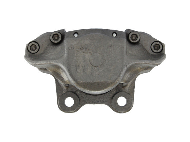 Centric Parts Disc Brake Caliper P/N:141.33127 Fits: Volkswagen Karmann Ghia 72-71 - Image 3
