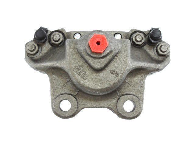 Centric Parts Disc Brake Caliper P/N:141.33128 Fits: Volkswagen Karmann Ghia 72-71 - Image 1