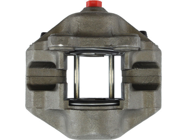 Centric Parts Disc Brake Caliper P/N:141.33128 Fits: Volkswagen Karmann Ghia 72-71 - Image 2