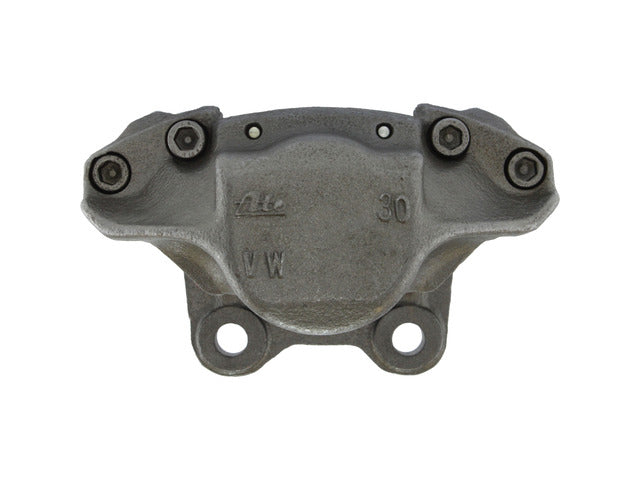 Centric Parts Disc Brake Caliper P/N:141.33128 Fits: Volkswagen Karmann Ghia 72-71 - Image 3