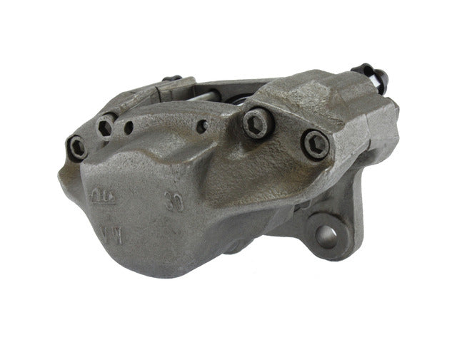 Centric Parts Disc Brake Caliper P/N:141.33128 Fits: Volkswagen Karmann Ghia 72-71 - Image 4