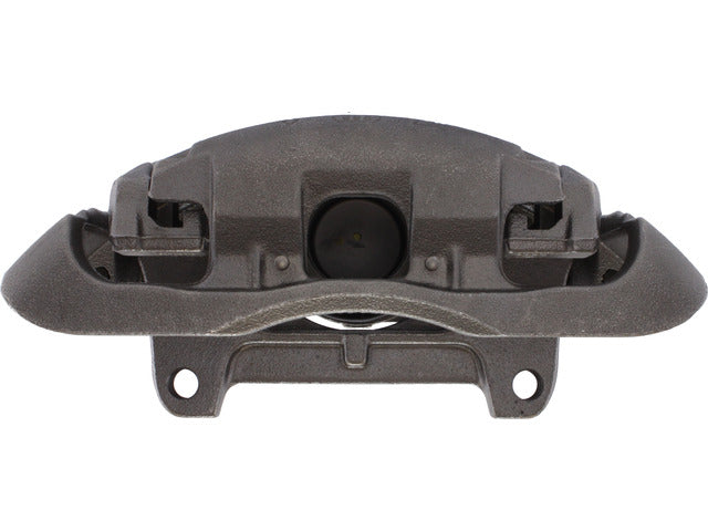 Centric Parts Disc Brake Caliper P/N:141.33137 Fits: Audi A4 09-07, Audi A4 Quattro 09-07, Volkswagen Polo 2019, Volkswagen Vento 19-18 - Image 3