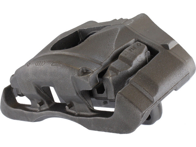 Centric Parts Disc Brake Caliper P/N:141.33137 Fits: Audi A4 09-07, Audi A4 Quattro 09-07, Volkswagen Polo 2019, Volkswagen Vento 19-18 - Image 4