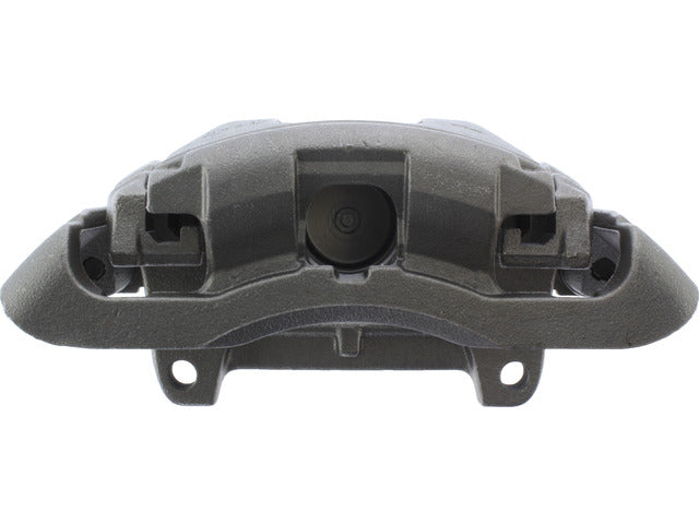 Centric Parts Disc Brake Caliper P/N:141.33138 Fits: Audi A4 09-07, Audi A4 Quattro 09-07 - Image 3