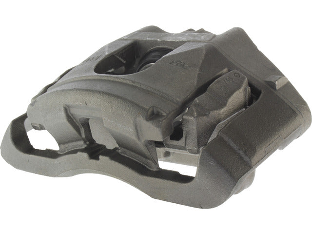 Centric Parts Disc Brake Caliper P/N:141.33138 Fits: Audi A4 09-07, Audi A4 Quattro 09-07 - Image 4