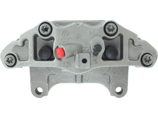 Centric Parts Disc Brake Caliper P/N:141.33139 Fits: Volkswagen Cc 2009, Volkswagen Passat 07-06, Volkswagen Passat Cc 2009 - Image 1