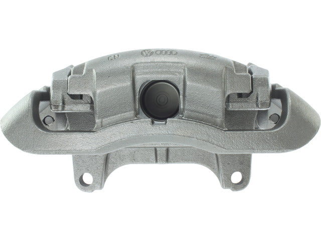 Centric Parts Disc Brake Caliper P/N:141.33139 Fits: Volkswagen Cc 2009, Volkswagen Passat 07-06, Volkswagen Passat Cc 2009 - Image 3