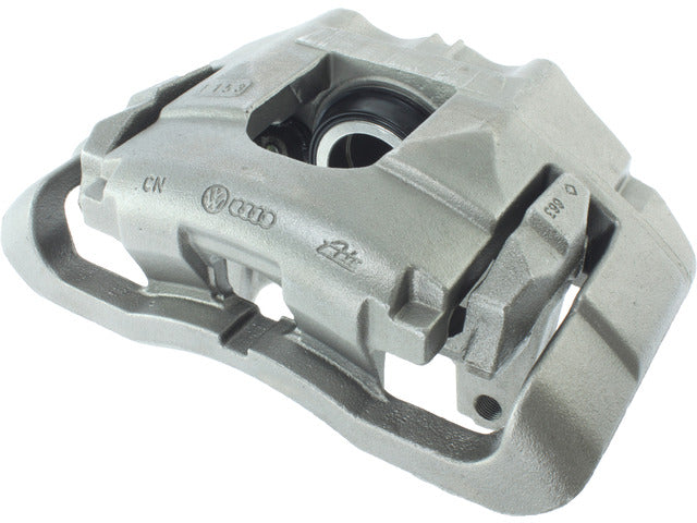 Centric Parts Disc Brake Caliper P/N:141.33139 Fits: Volkswagen Cc 2009, Volkswagen Passat 07-06, Volkswagen Passat Cc 2009 - Image 4