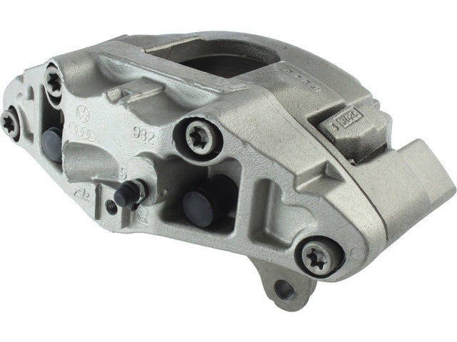 Centric Parts Disc Brake Caliper P/N:141.33139 Fits: Volkswagen Cc 2009, Volkswagen Passat 07-06, Volkswagen Passat Cc 2009 - Image 5
