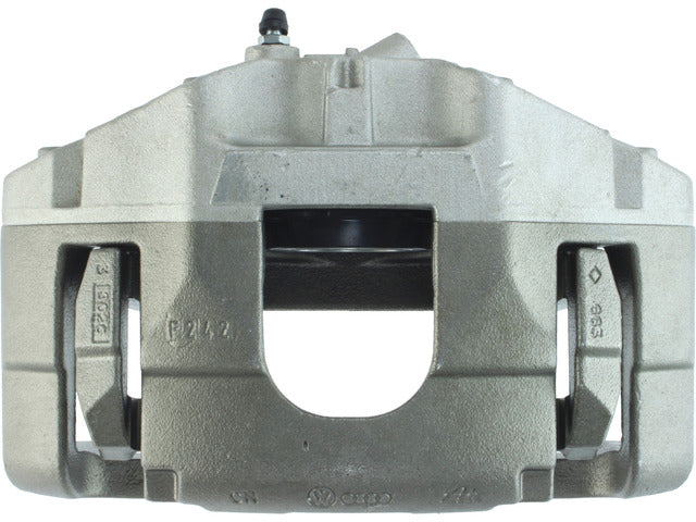 Centric Parts Disc Brake Caliper P/N:141.33139 Fits: Volkswagen Cc 2009, Volkswagen Passat 07-06, Volkswagen Passat Cc 2009 - Image 6