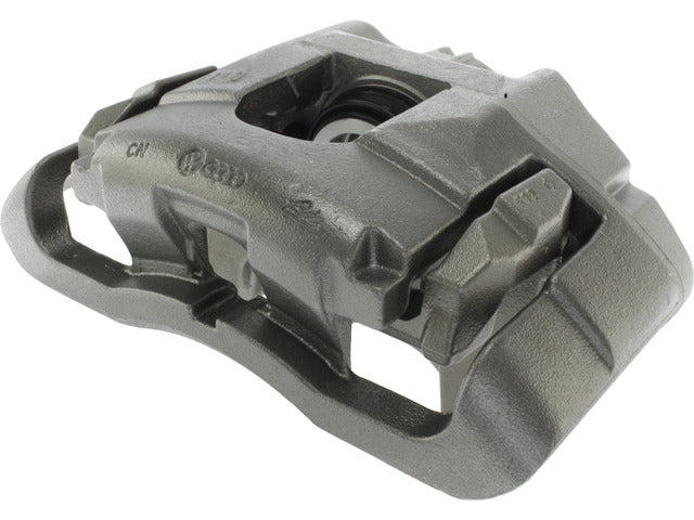 Centric Parts Disc Brake Caliper P/N:141.33140 Fits: Volkswagen Cc 2009, Volkswagen Passat 07-06, Volkswagen Passat Cc 2009 - Image 4