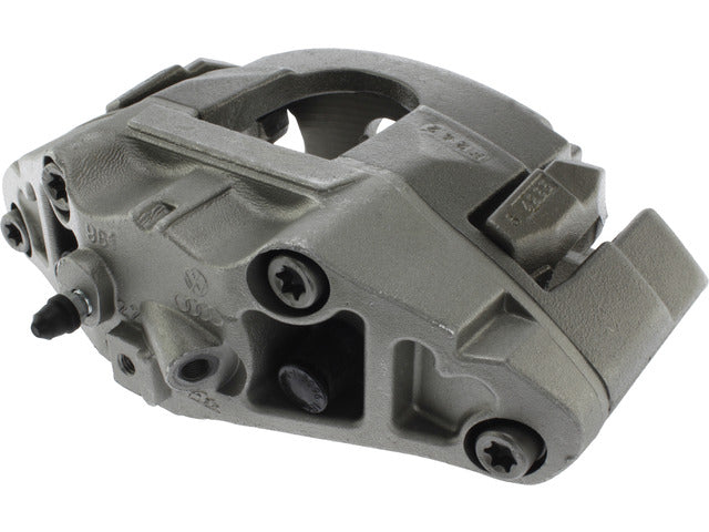 Centric Parts Disc Brake Caliper P/N:141.33140 Fits: Volkswagen Cc 2009, Volkswagen Passat 07-06, Volkswagen Passat Cc 2009 - Image 5