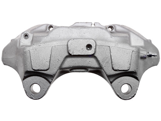 Centric Parts Disc Brake Caliper P/N:141.33141 Fits: Volkswagen Touareg 18-06 - Image 1