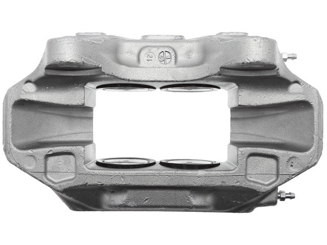 Centric Parts Disc Brake Caliper P/N:141.33141 Fits: Volkswagen Touareg 18-06 - Image 2