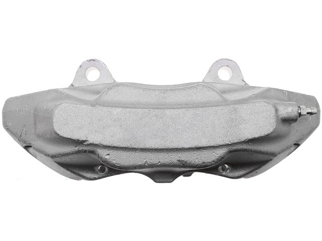 Centric Parts Disc Brake Caliper P/N:141.33141 Fits: Volkswagen Touareg 18-06 - Image 3