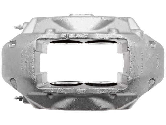 Centric Parts Disc Brake Caliper P/N:141.33141 Fits: Volkswagen Touareg 18-06 - Image 5