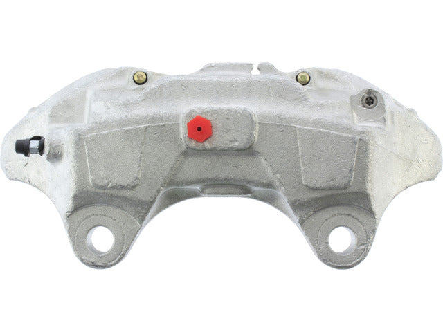Centric Parts Disc Brake Caliper P/N:141.33142 Fits: Volkswagen Touareg 18-06 - Image 1