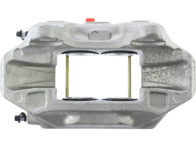 Centric Parts Disc Brake Caliper P/N:141.33142 Fits: Volkswagen Touareg 18-06 - Image 2