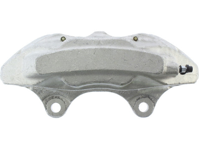 Centric Parts Disc Brake Caliper P/N:141.33142 Fits: Volkswagen Touareg 18-06 - Image 3