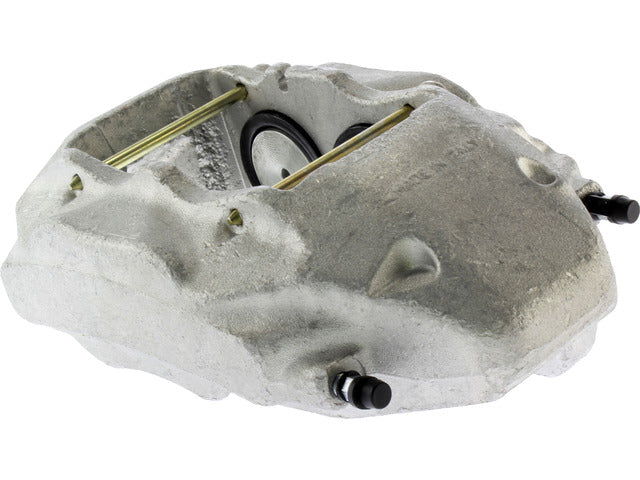 Centric Parts Disc Brake Caliper P/N:141.33142 Fits: Volkswagen Touareg 18-06 - Image 4