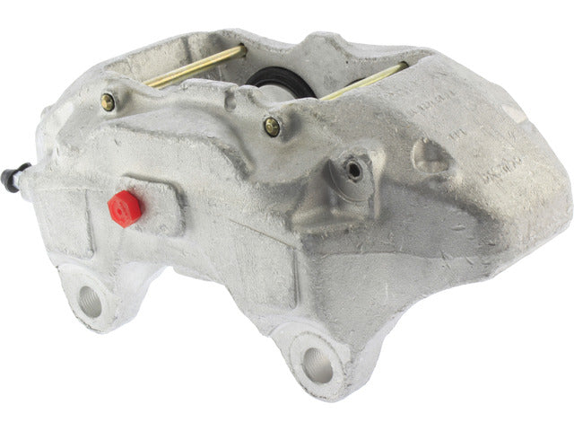 Centric Parts Disc Brake Caliper P/N:141.33142 Fits: Volkswagen Touareg 18-06 - Image 5