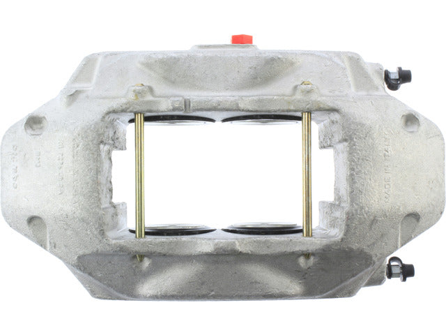 Centric Parts Disc Brake Caliper P/N:141.33142 Fits: Volkswagen Touareg 18-06 - Image 6