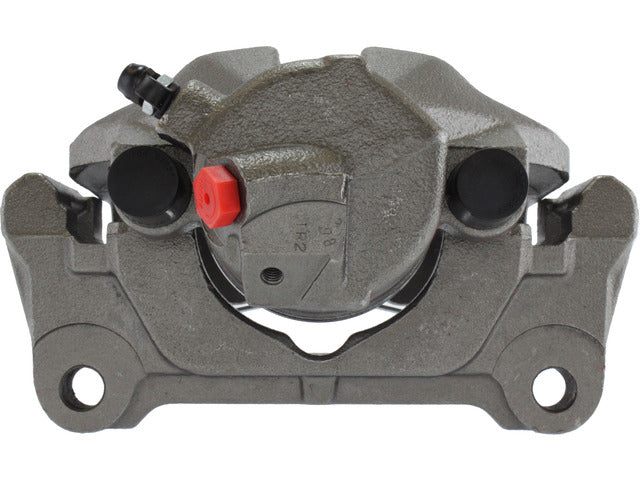 Centric Parts Disc Brake Caliper P/N:141.33145 Fits: Audi A4 06-02, Audi A4 Quattro 04-02 - Image 1