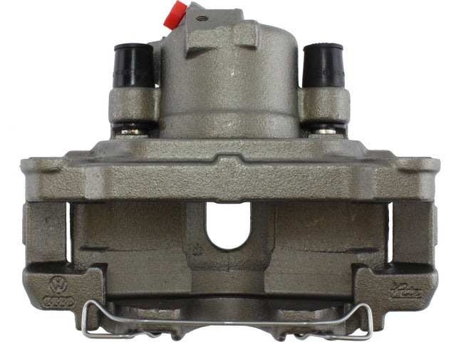 Centric Parts Disc Brake Caliper P/N:141.33145 Fits: Audi A4 06-02, Audi A4 Quattro 04-02 - Image 2
