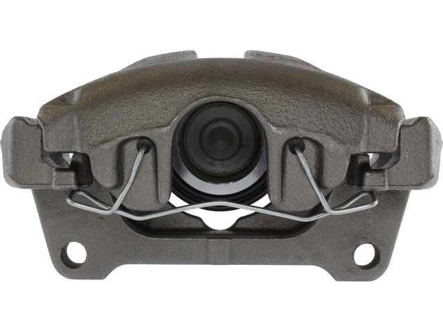 Centric Parts Disc Brake Caliper P/N:141.33145 Fits: Audi A4 06-02, Audi A4 Quattro 04-02 - Image 3