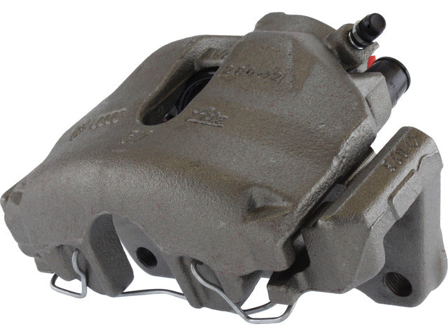 Centric Parts Disc Brake Caliper P/N:141.33145 Fits: Audi A4 06-02, Audi A4 Quattro 04-02 - Image 4