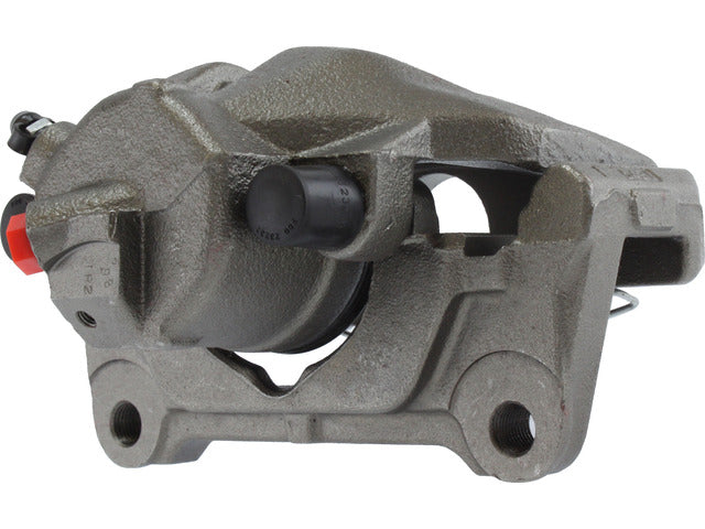 Centric Parts Disc Brake Caliper P/N:141.33145 Fits: Audi A4 06-02, Audi A4 Quattro 04-02 - Image 5