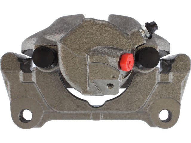 Centric Parts Disc Brake Caliper P/N:141.33146 Fits: Audi A4 06-02, Audi A4 Quattro 04-02 - Image 1