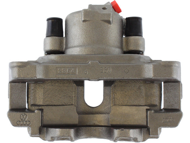Centric Parts Disc Brake Caliper P/N:141.33146 Fits: Audi A4 06-02, Audi A4 Quattro 04-02 - Image 2