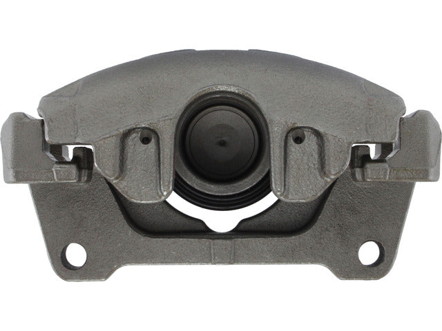 Centric Parts Disc Brake Caliper P/N:141.33146 Fits: Audi A4 06-02, Audi A4 Quattro 04-02 - Image 3
