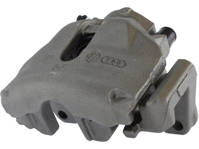 Centric Parts Disc Brake Caliper P/N:141.33146 Fits: Audi A4 06-02, Audi A4 Quattro 04-02 - Image 4