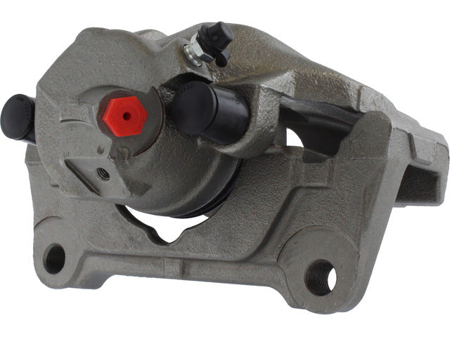 Centric Parts Disc Brake Caliper P/N:141.33146 Fits: Audi A4 06-02, Audi A4 Quattro 04-02 - Image 5