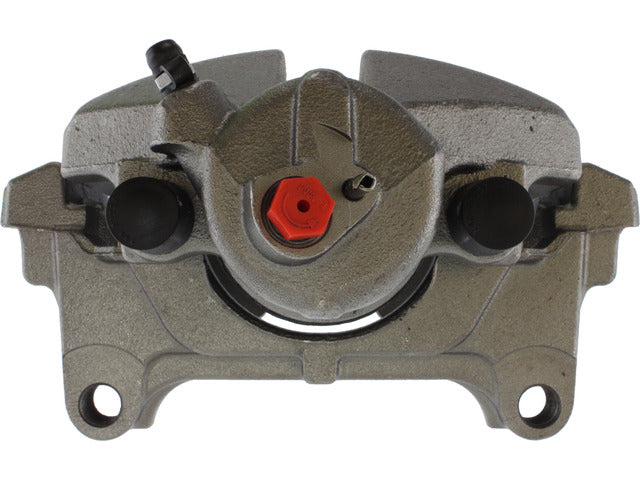 Centric Parts Disc Brake Caliper P/N:141.33148 Fits: Audi A3, Audi A3 Quattro, Audi Tt, Volkswagen Cc, Volkswagen Eos, Volkswagen Gti, Volkswagen Jetta, Volkswagen Passat, Volkswagen Passat Cc, Volkswagen Polo - Image 1