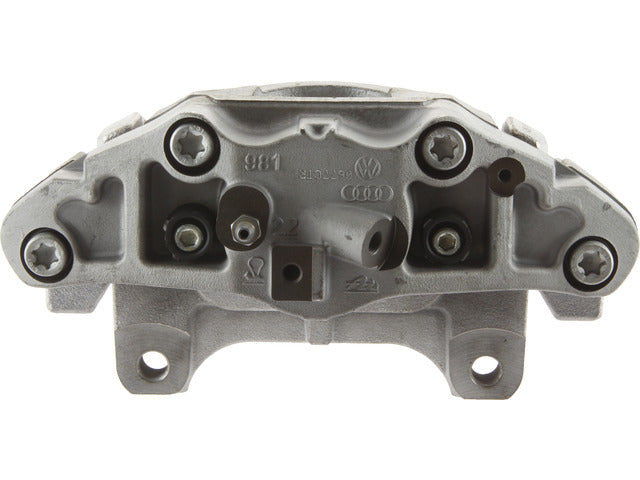 Centric Parts Disc Brake Caliper P/N:141.33152 Fits: Audi Tt Quattro 09-08, Audi Tts Quattro 15-09 - Image 1
