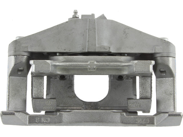 Centric Parts Disc Brake Caliper P/N:141.33152 Fits: Audi Tt Quattro 09-08, Audi Tts Quattro 15-09 - Image 2