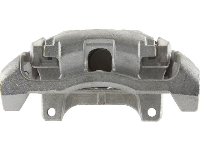 Centric Parts Disc Brake Caliper P/N:141.33152 Fits: Audi Tt Quattro 09-08, Audi Tts Quattro 15-09 - Image 3