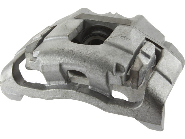 Centric Parts Disc Brake Caliper P/N:141.33152 Fits: Audi Tt Quattro 09-08, Audi Tts Quattro 15-09 - Image 4