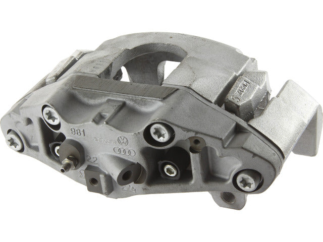 Centric Parts Disc Brake Caliper P/N:141.33152 Fits: Audi Tt Quattro 09-08, Audi Tts Quattro 15-09 - Image 5