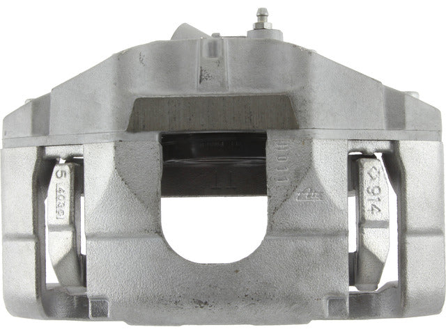 Centric Parts Disc Brake Caliper P/N:141.33152 Fits: Audi Tt Quattro 09-08, Audi Tts Quattro 15-09 - Image 6