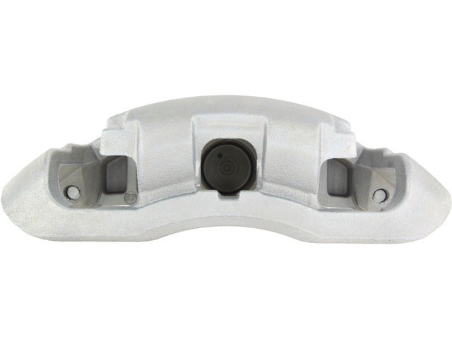Centric Parts Disc Brake Caliper P/N:141.33156 Fits: Volkswagen Cc 11-10, Volkswagen Passat 09-08, Volkswagen Passat Cc 2010, Volkswagen R32 2008, Volkswagen Vento 19-18 - Image 3